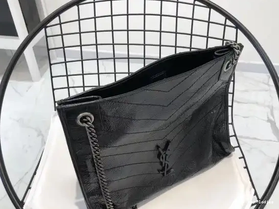 Repladies REP YSL SHOPPING NIKI BAG 0623